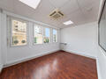 Office - Near Place des Moulins - Affitti di uffici
