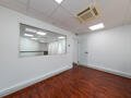 Office - Near Place des Moulins - Affitti di uffici