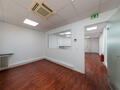 Office - Near Place des Moulins - Affitti di uffici