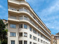 Office - Near Place des Moulins - Affitti di uffici