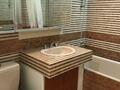 Studio/Office - Montaigne - Uffici da affittare a montecarlo
