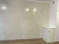 Studio/Office - Montaigne - Uffici da affittare a montecarlo