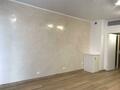 Studio/Office - Montaigne - Uffici da affittare a montecarlo