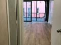 Studio/Office - Montaigne - Uffici da affittare a montecarlo