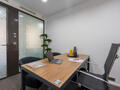 FONTVIEILLE - PRIVATE OFFICES IN THE BUSINESS DISTRICT - Offices for rent in Monaco