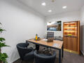 FONTVIEILLE - PRIVATE OFFICES IN THE BUSINESS DISTRICT - Offices for rent in Monaco
