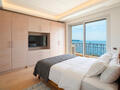MONTE CARLO - 4 BEDROOM APARTMENT - CENTRE - Offices for sale in Monaco