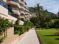 SAINT ROMAN – OFFICE IN A LUXURY RESIDENCE - Offices for rent in Monaco
