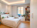 MONTE CARLO - 4 BEDROOM APARTMENT - CENTRE - Offices for sale in Monaco