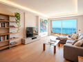 MONTE CARLO - 4 BEDROOM APARTMENT - CENTRE - Offices for sale in Monaco