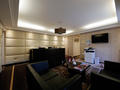 LA ROUSSE DISTRICT - MIXED USE 2-BEDROOM FLAT - Offices for sale in Monaco
