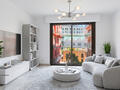 CARRÉ D'OR - MONTAIGNE - STUDIO A USO MISTO RINNOVATO - Affitti di uffici