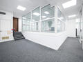 CARRÉ D'OR - ACANTHES - OFFICE SPACE - Offices for sale in Monaco