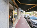 LE TROCADERO - BUSINESS WITH SHOP WINDOW - Commercial leasehold