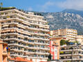 BEVERLY PALACE - 3 PIÈCES RÉNOVÉ - VUE MER ET PALAIS - Bureaux à vendre à Monaco