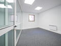 CARRÉ D'OR - ACANTHES - OFFICE SPACE - Offices for sale in Monaco