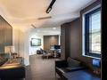 PRINCE DE GALLES - luxury offices for rent - Offices for rent in Monaco