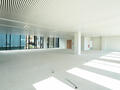 FONTVIEILLE - OFFICES - LUXURY RESIDENCE - Offices for rent in Monaco