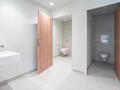 FONTVIEILLE - OFFICES - LUXURY RESIDENCE - Offices for rent in Monaco