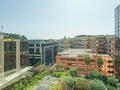 FONTVIEILLE - OFFICES - LUXURY RESIDENCE - Offices for rent in Monaco