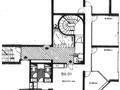 MONTE-CARLO: FURNISHED, SPACIOUS OFFICE AND HIGH FLOOR - Offices for rent in Monaco