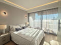 PALAZZO DELLA RIVIERA - QUADRILOCALE RISTRUTTURATE - MONTE-CARLO - Uffici in vendita a MonteCarlo