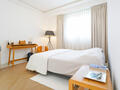 JARDIN EXOTIQUE - BERMUDA - TRILOCALE VISTA MARE - Uffici in vendita a MonteCarlo