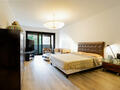 CARRE D'OR -  GRAND STUDIO EN BON ETAT - Locations de bureaux