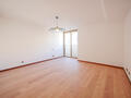 MIRABEAU - CARRE D'OR - 2-BEDROOM FLAT - Offices for sale