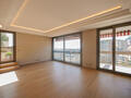 PARK PALACE - LUXURY 6/7 ROOMS ROOFTOP APARTMENT - Offices for rent