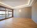 PARK PALACE - LUXURY 6/7 ROOMS ROOFTOP APARTMENT - Offices for rent in Monaco