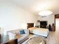 CARRE D'OR -  GRAND STUDIO EN BON ETAT - Locations de bureaux