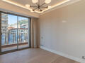 PALAZZO DELLA RIVIERA - QUADRILOCALE RISTRUTTURATE - MONTE-CARLO - Uffici in vendita a MonteCarlo
