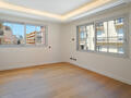 MONTE CARLO - 4 BEDROOM APARTMENT - CENTRE - Offices for sale in Monaco