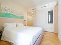 PORTO DI FONTVIEILLE - BI/TRILOCALE MODERNE - PARCHEGGIO - Uffici in vendita a MonteCarlo