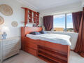 CONDAMINE - 4 CAMERE - VISTA MARE E ROCCIA - Uffici in vendita a MonteCarlo