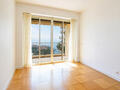 EXOTIC GARDEN - 4-BEDROOM APARTMENT - SEA VIEW - PARKING - Offices for rent