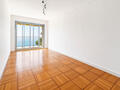 EXOTIC GARDEN - 4-BEDROOM APARTMENT - SEA VIEW - PARKING - Offices for rent