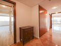 MIRABEAU - CARRE D'OR - 2-BEDROOM FLAT - Offices for rent