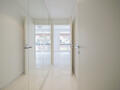 PARK PALACE - 1-BEDROOM FLAT WITH TERRACE - Offices for sale in Monaco