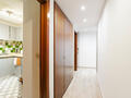 CARRE D'OR -  GRAND STUDIO EN BON ETAT - Locations de bureaux