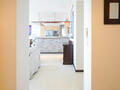 CONDAMINE - 4 CAMERE - VISTA MARE E ROCCIA - Uffici in vendita a MonteCarlo