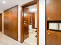 CARRE D'OR -  GRAND STUDIO EN BON ETAT - Locations de bureaux