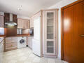 MIRABEAU - CARRE D'OR - 2-BEDROOM FLAT - Offices for rent in Monaco