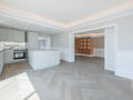 PARK PALACE - LUXURY 6 ROOMS APARTMENT - Offices for rent in Monaco
