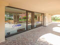 PORT DE FONTVIEILLE - UFFICIO TRANQUILLO - PERFETTE CONDIZIONI - Uffici in vendita a MonteCarlo