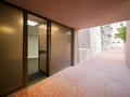 CARRÉ D'OR - ACANTHES - OFFICE SPACE - Offices for sale in Monaco
