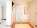 CONDAMINE - 4 CAMERE - VISTA MARE E ROCCIA - Uffici in vendita a MonteCarlo