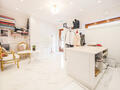 MONTE-CARLO - LEASEHOLD - CLOTHES - Commercial leasehold