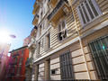 LA ROUSSE DISTRICT - MIXED USE 2-BEDROOM FLAT - Offices for sale in Monaco